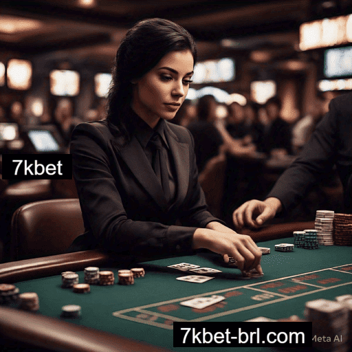 Passo a passo de registro e login na plataforma 7kbet