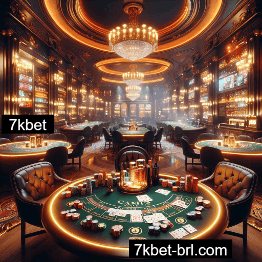 FAQ 7kbet com perguntas frequentes em destaque.