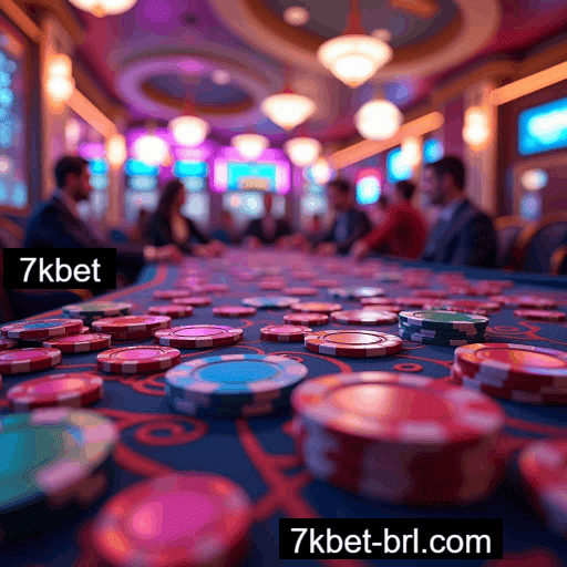 Imagem sobre 7kbet legal no Brasil com destaque para normas de apostas e confiabilidade do site.
