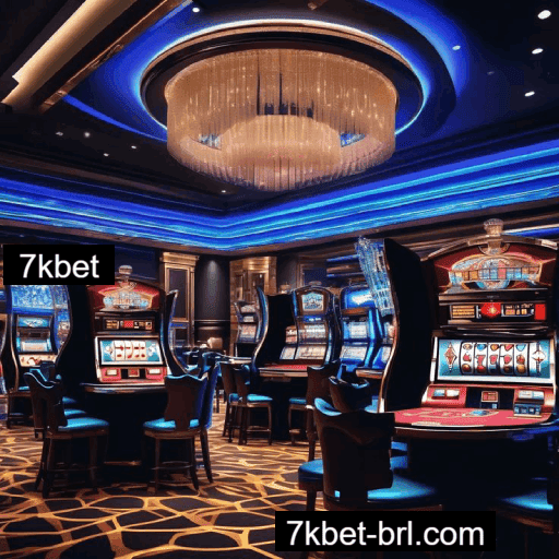 Infográfico ressaltando a transparência da 7kbet em seus termos, políticas e regras para apostadores.