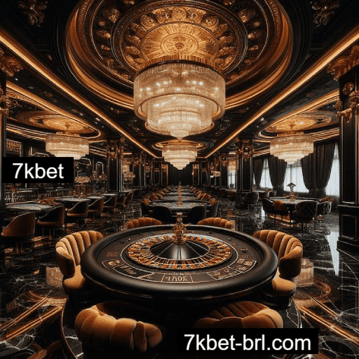 Exemplo Rollover 1 ilustrado com valores reais para demonstrar requisitos de apostas na 7kbet.