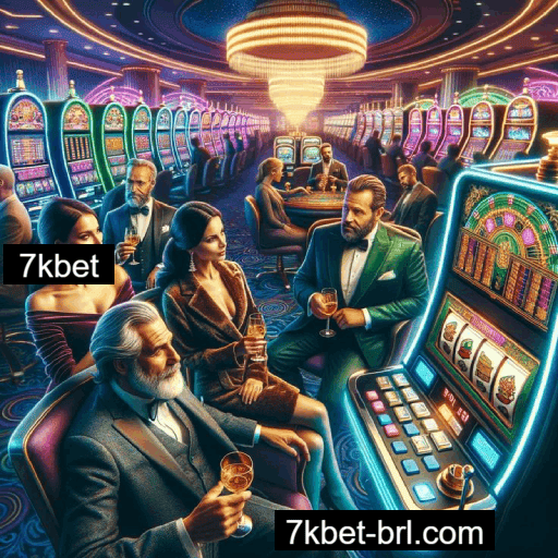 Exemplo Rollover 2 ilustrado com valores e etapas para cumprir o requisito de apostas da 7kbet.