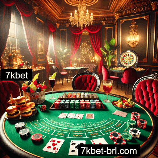 Exemplo de cashback detalhado demonstrando porcentagem de reembolso para apostadores da 7kbet.