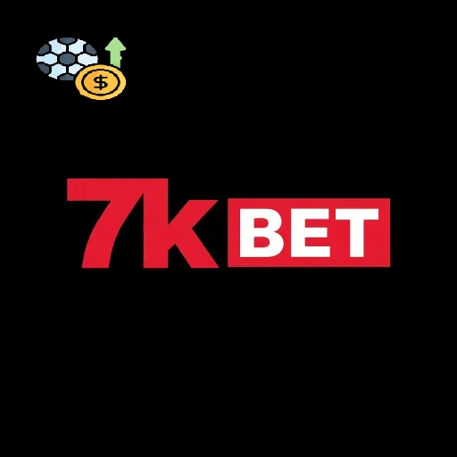 Banner destacando odds competitivas da 7kbet em apostas esportivas