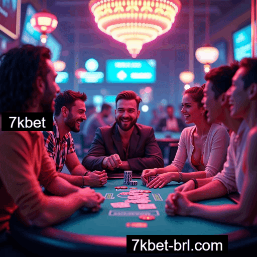 Análise Completa da 7kbet: Principais Vantagens e Desvantagens