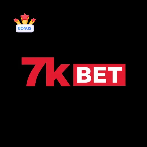 Imagem promovendo bônus 7kbet com recompensas imperdíveis.
