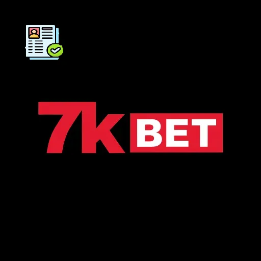 Cadastro rápido e seguro na plataforma 7kbet