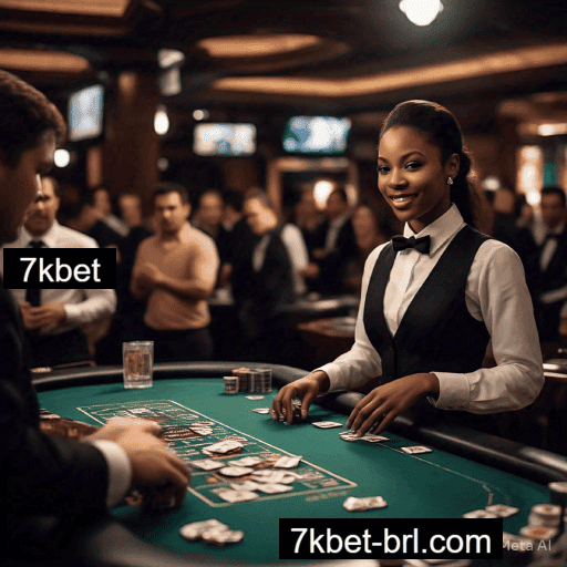 Jogo Tiger Ox Mouse da 7kbet.