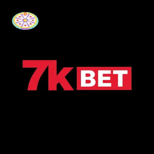 Visual apresentando títulos de fortune da 7kbet com gráficos vibrantes e prêmios elevados