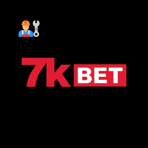 Imagem mostrando como instalar o app 7kbet de forma simples