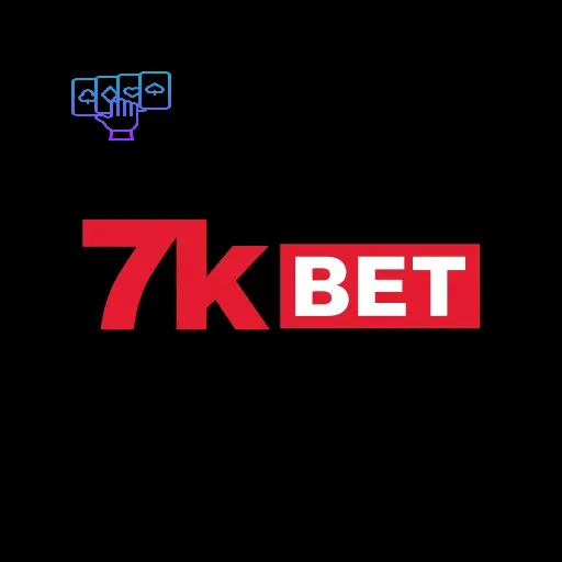 Imagem ilustrativa mostrando a plataforma 7kbet com variedade de jogos online e provedores populares.