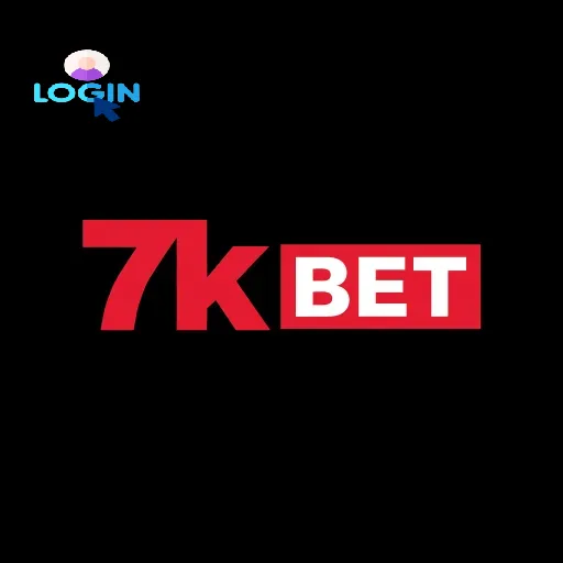 Imagem destacando login seguro na 7kbet para novos usuários