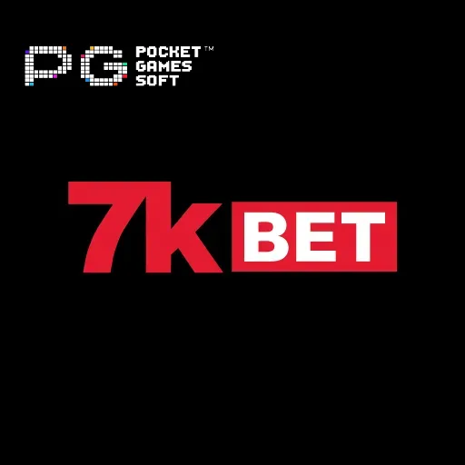Logo da 7kbet