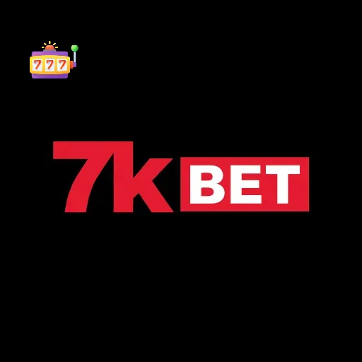 Visual apresentando slots populares da 7kbet com jackpots progressivos e oportunidades de ganhos altos.