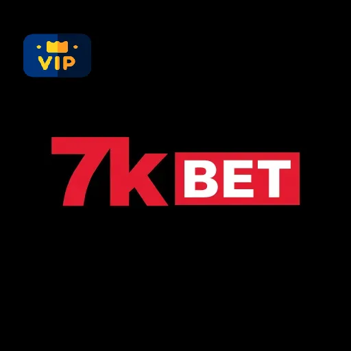 Clube VIP 7kbet para jogadores frequentes