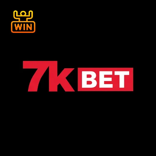 Imagem promovendo prêmios incríveis para quem joga na 7kbet